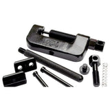 Motion Pro Chain Breaker Press and Riveting Tool 08-0467