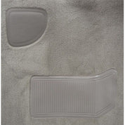 ACC Replacement Carpet Kit For 1991-1994 Oldsmobile Bravada 4DR Complete - CHOOSE COLOR