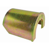 Herramienta de soporte de toma de fuerza WSM para Sea-Doo 1503/1630 4-Tec 02-23 950-192