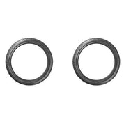 Bridgestone Front Rear 110/80ZR18 + 140/70R18 Battlax BT54 Motorcycle Tire Set