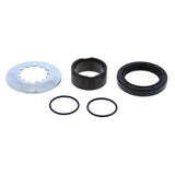 All Balls Countershaft Seal Kit 25-4046