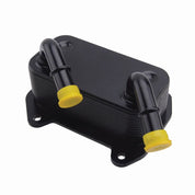 WSM Oil Radiator for Sea-Doo 1503 4-Tec 02-06 010-7025-01