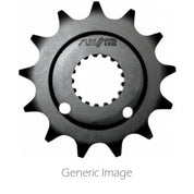 Front & Rear Steel Sprocket Kit for ATV/UTV HONDA TRX450R 2006-2014