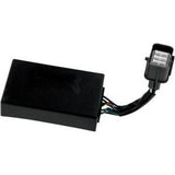 CDI Box W/O Fan Wire for Honda TRX350TM Rancher S 2000-2005 Lionparts