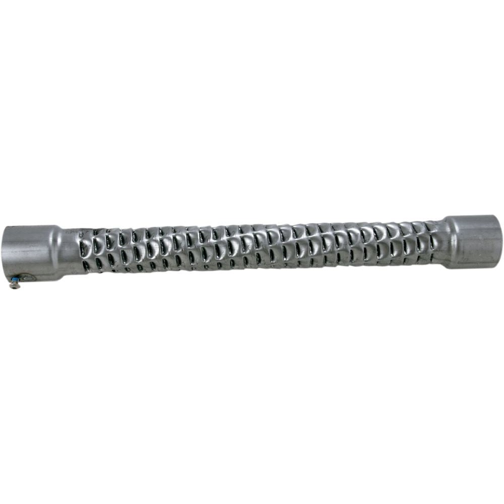 Cobra Regular Core Speedster - 9019