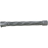 Cobra Regular Core Speedster - 9019