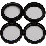 All Balls Fork Oil And Dust Seal Kit 56-126