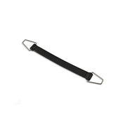 WSM 330mm - 13 Inch Battery Strap 004-714