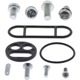 QuadBoss Fuel Tap Kit - 53601080