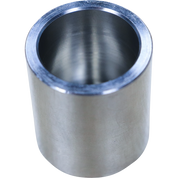 All Balls Rear Caliper Piston Kit 18-9004