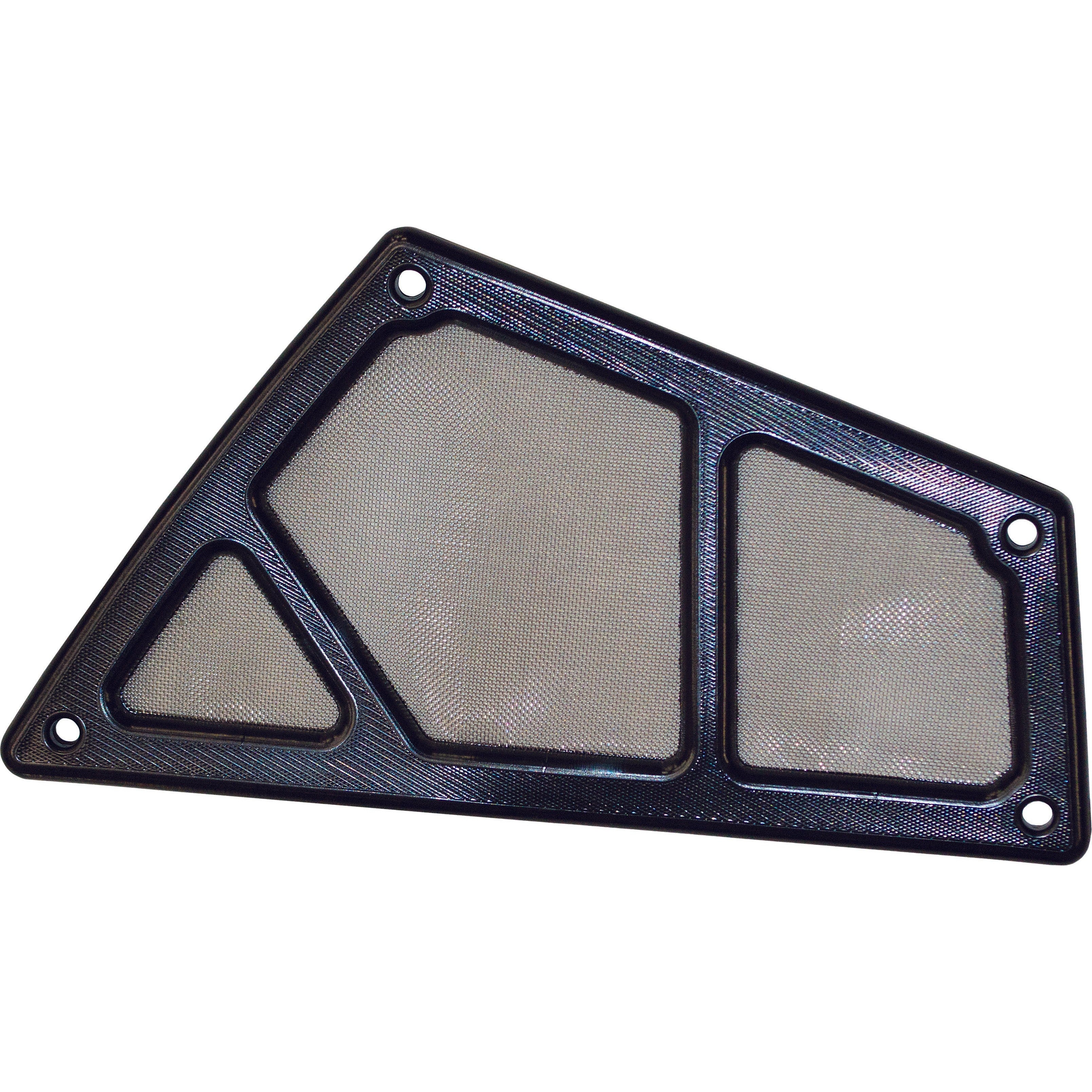 SLP, AXYS RIGHT VENT KIT