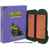 Emgo 12-93740  Suzuki GS1000G1980-1981 Air Filter Suzuki 1381-45010 Gs850
