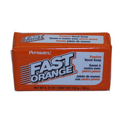 Permatex 25575  Permatex Fast Orange Pumice Bar Soap