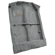 ACC Replacement Carpet Kit For 1987-1990 Nissan Sentra 4DR - CHOOSE COLOR