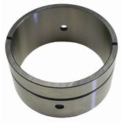 WSM Center Main Bearing for Mercury / Mariner 65 - 125 Hp 010-143-02