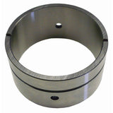 WSM Center Main Bearing for Mercury / Mariner 65 - 125 Hp 010-143-02