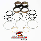 All Balls Fork Bushing Kit For Honda CR500R 1996-2001 38-6025