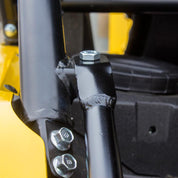 HMF Cargo Rack for Yamaha YXZ 1000R 16-18
