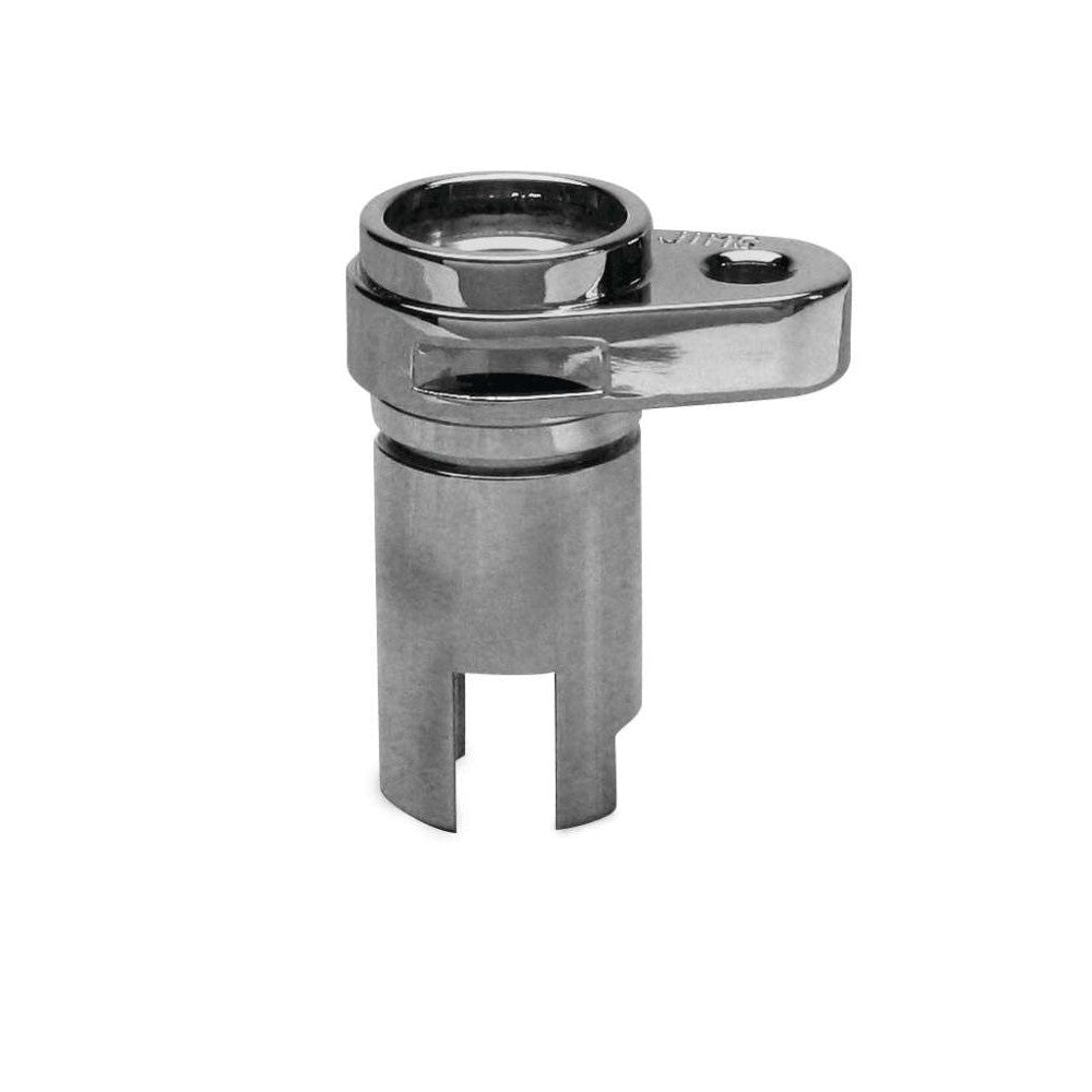Jims Tappet Guide - 18607-57A