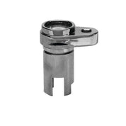 Jims Tappet Guide - 18607-57A