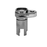 Jims Tappet Guide - 18607-57A