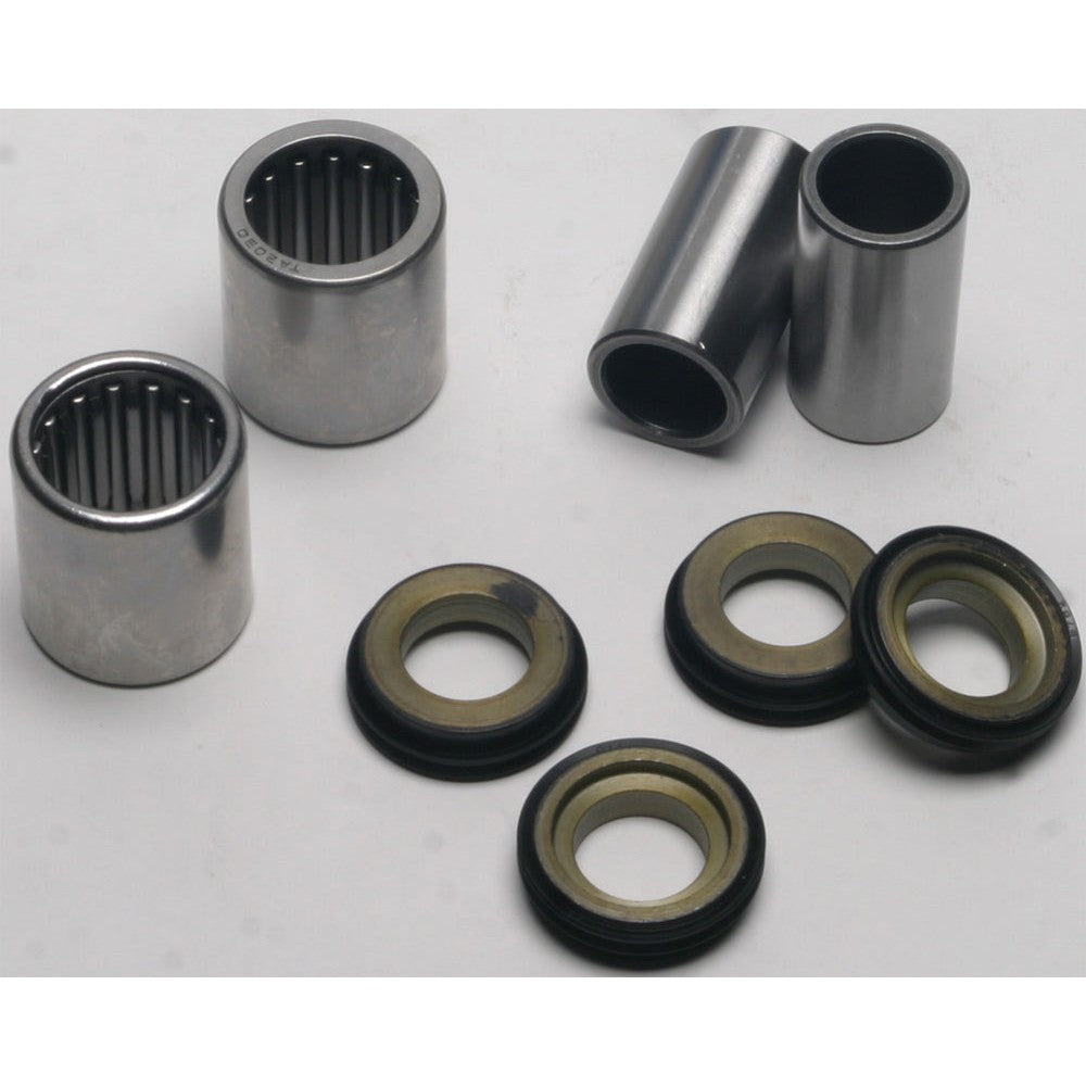 All Balls Swing Arm Bearing Kit 28-1080