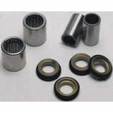 All Balls Swing Arm Bearing Kit 28-1080