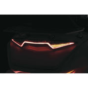 Kuryakyn Omni LED Trunk Light Bar 3264