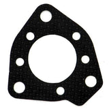 WSM Exhaust Manifold Gasket for Kawasaki 650 - 800 91-11 007-566