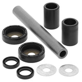 Kit de reparación de brazo A delantero QuadBoss - 53501078