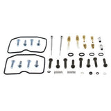 All Balls Carburetor Rebuild Kit 26-1644