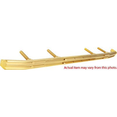 Liberty YAM-D2226-60 Stud Boy Deuce Bar Yamaha 6" Carbide Yamaha Apex All Models