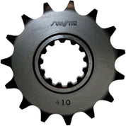 Front & Rear Sprocket Kit for Street HONDA CB750 Nighthawk 1991-2003
