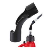 SPI 1" OD Hose Bender UP-07160