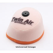 Twin Air - 158401 - Air Filter