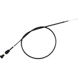Motion Pro Black Vinyl Choke Cable For Honda Rancher 350 TRX350FE 4x4 ES 2000-2003