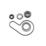 WSM Water Pump Rebuild Kit for Arctic Cat / Kawasaki / Suzuki 400 05-13 24-057
