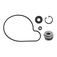 SPI Water Pump Repair Kit 10-721216