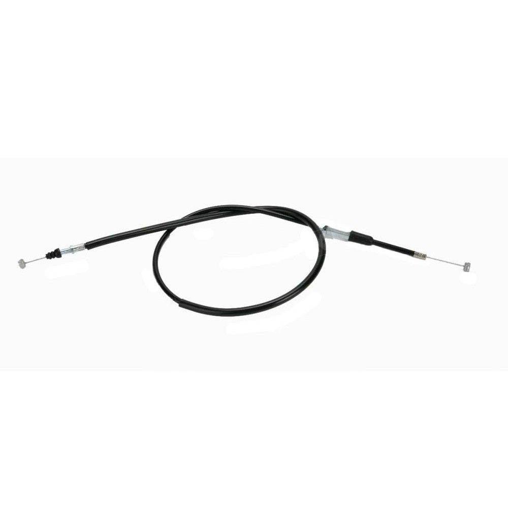 WSM Clutch Cable For Suzuki 125 / 250 RM 61-556-02
