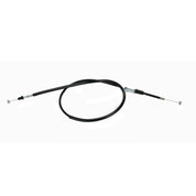 WSM Clutch Cable For Suzuki 125 / 250 RM 61-556-02