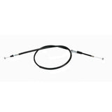 WSM Clutch Cable For Suzuki 125 / 250 RM 61-556-02