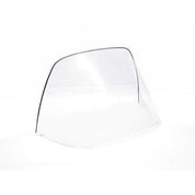 Koronis Rupp Windshield 450-307