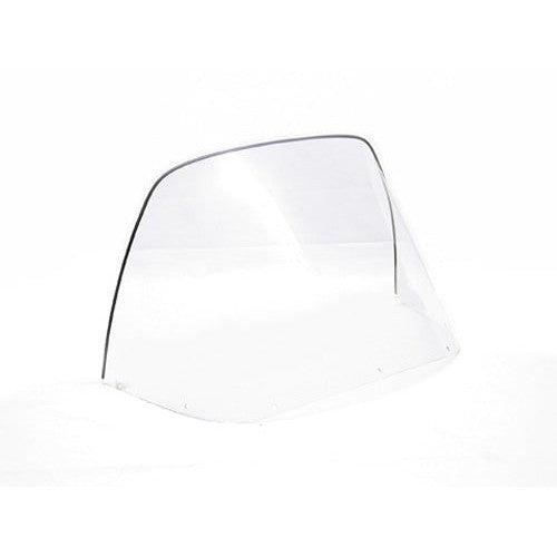 Koronis Rupp Windshield 450-307