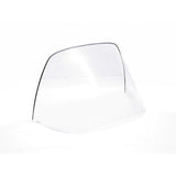 Koronis Rupp Windshield 450-307