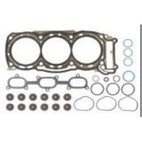 SPI Top End Gasket Set 09-710325