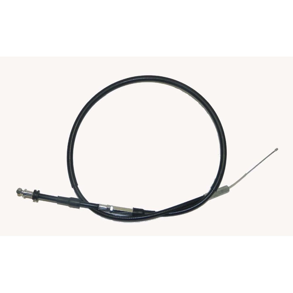 WSM Throttle Cable For Yamaha 125 Breeze 89-01 61-120