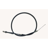 WSM Throttle Cable For Yamaha 125 Breeze 89-01 61-120