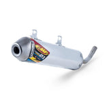 Silenciador FMF Powercore 2.1 de aluminio 025276