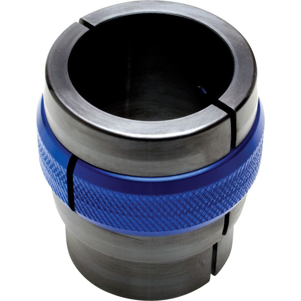 Herramienta de recogida magnética Motion Pro 08-0652