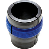 Herramienta de recogida magnética Motion Pro 08-0652